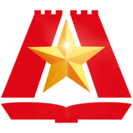 八一国防教育app官方版