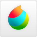 MediBang paint下载中文版最新版2022