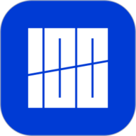 六级估分器最新app