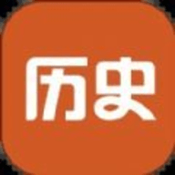 历史教师招聘考试真题库最新版