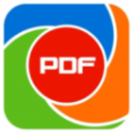 迷你PDF转图片手机版