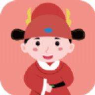 圆圆学百科APP最新版