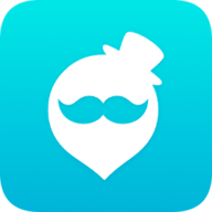 qooapp官网最新版