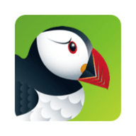 puffin浏览器2022最新官方版