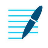 goodnotes记笔记app手机官方免费版