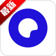夸克浏览器旧版
