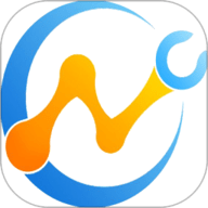 数控编程app手机版