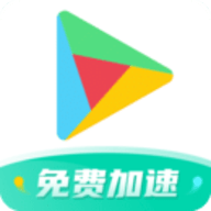 ourplay商店官方版