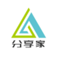 鬼鬼软件库手机版
