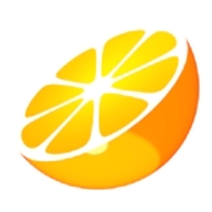 citra3ds模拟器手机版