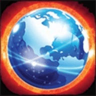 photon浏览器官网最新版