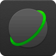 Shark Browser（鲨鱼浏览器1.0版）
