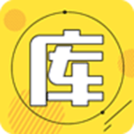 小葵软件库最新版