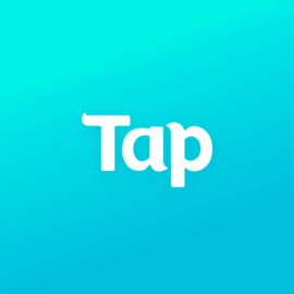 taptap安卓版