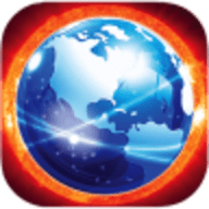 photonflashplayer浏览器安卓版