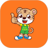 再生资源网最新版