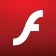 flash播放器最新免费版