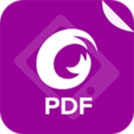 福昕pdf编辑器最新版