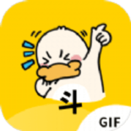 表情包制作器最新版