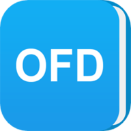 ofd阅读器app官方手机版