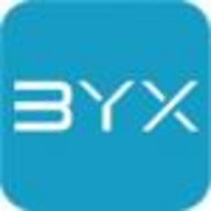 3yx游戏交易平台手机版最新版