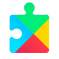 google服务框架安卓版