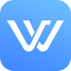 orkLink企业协同办公app最新版 v1.2.1
