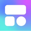Colorful Widget安卓版软件下载 v2.6.0