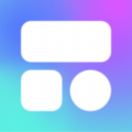colorfulwidget小组件苹果手机软件下载 v2.6.0