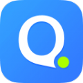 qq输入法下载安装2022最新版免费下载 v8.3.9