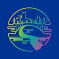 上海普陀APP下载官方版2022 v4.0.7