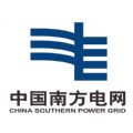 南网在线app电费查缴官方手机版 v4.3.37