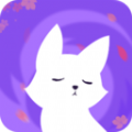 漫播广播剧2022最新版app v1.3.39