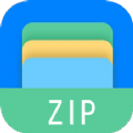 zip文件解压专家APP安卓版 v1.0