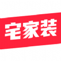 宅家装平台app官方版 v1.4.6