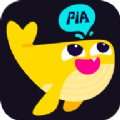 戏鲸pia平台APP下载 v2.12.1