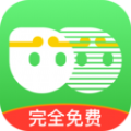 悟空分身5.2.3苹果ios版 v5.9.5