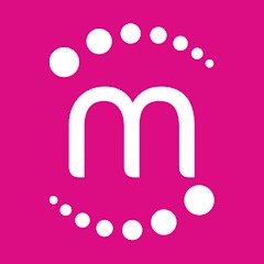 欧易交易所app下载最新版