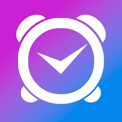 欧易交易所app下载最新版