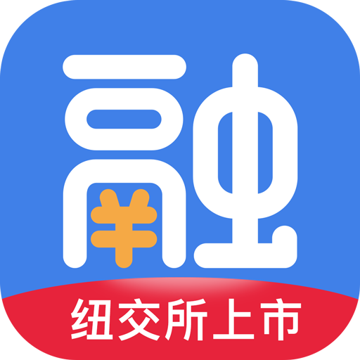 欧易交易所app