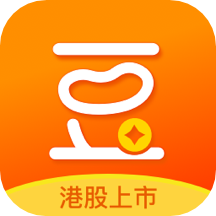 欧易苹果版官网下载app