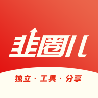 okex欧易官网