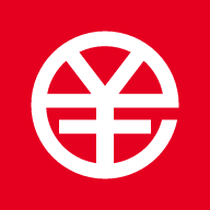 欧易交易所app官网下载安卓版