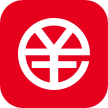 欧易交易平台官网