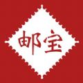 欧易itc