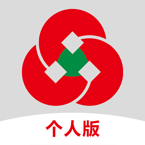 欧易交易所app官网下载苹果手机下载