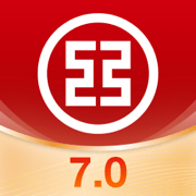 欧易安全吗-
