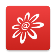欧易苹果app-