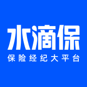 欧易交易所app-
