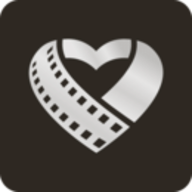 欧易ios内测版-